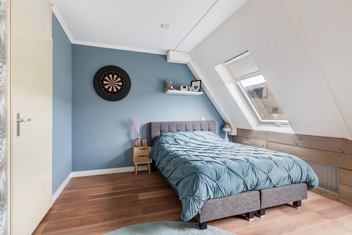 Foto 20 van Optimiststraat 8