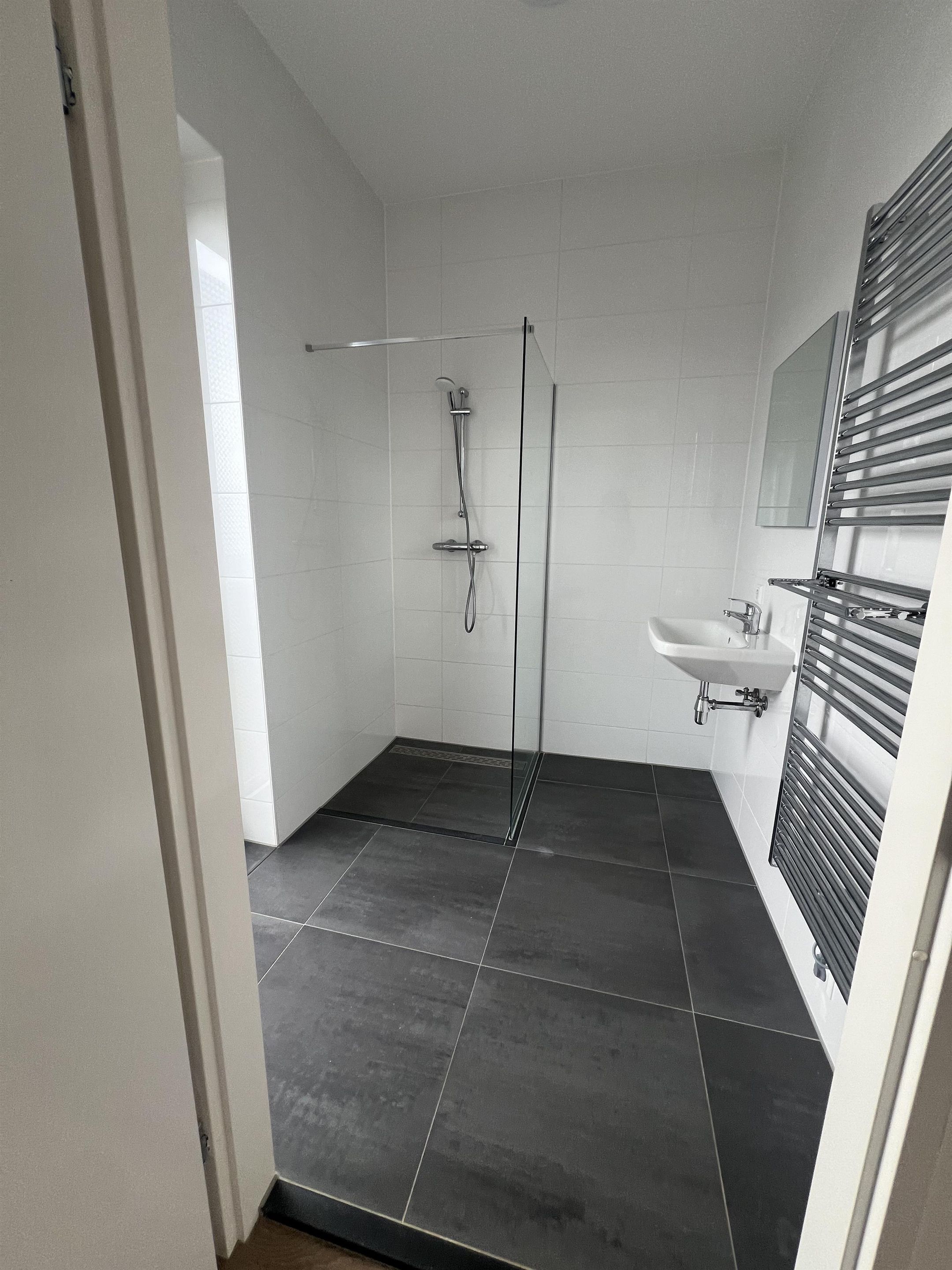 Foto 9 van Jan Wolkerslaan 429