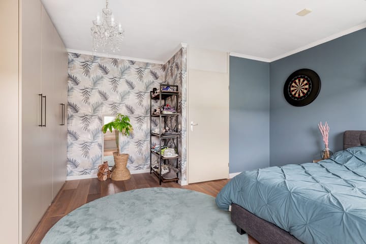 Foto 21 van Optimiststraat 8