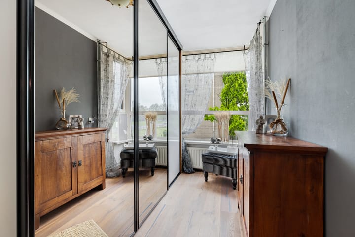 Foto 22 van Optimiststraat 8