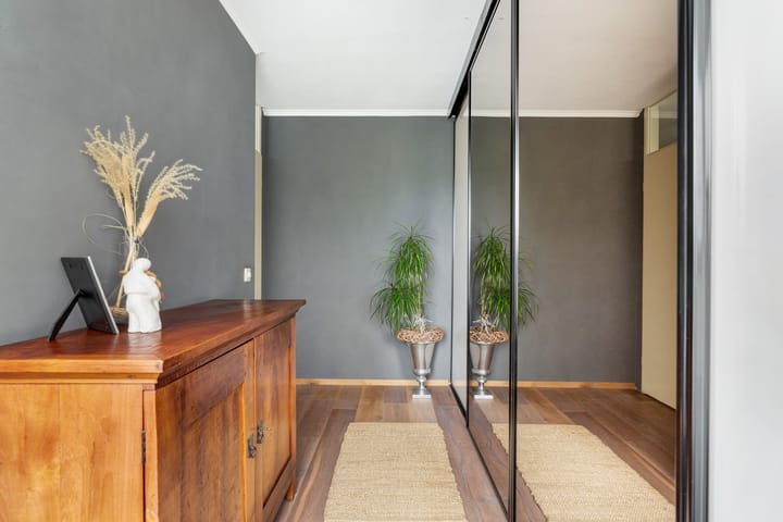 Foto 23 van Optimiststraat 8