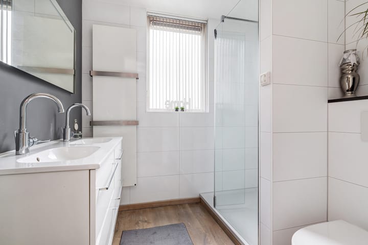 Foto 24 van Optimiststraat 8