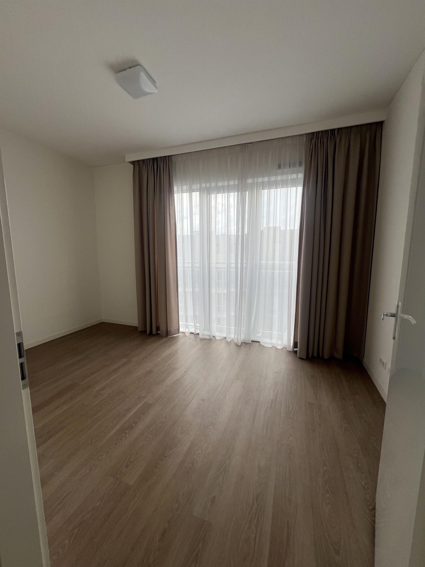 Foto 10 van Jan Wolkerslaan 429