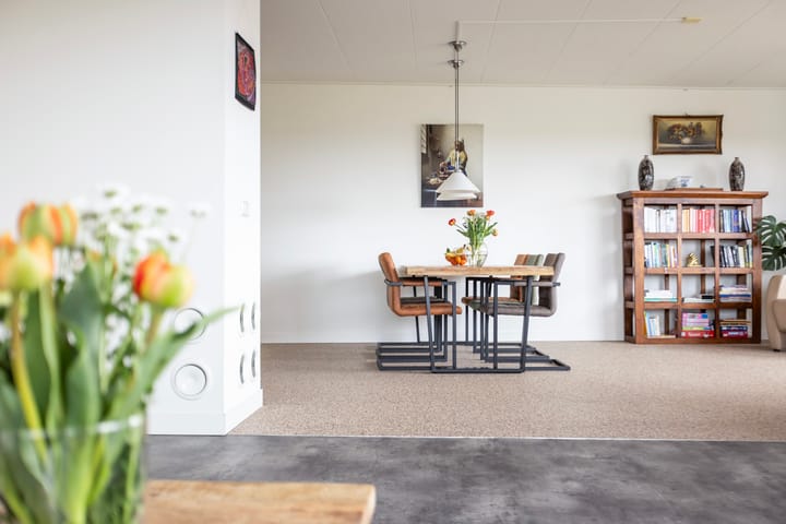 Photo 14 of Keizersmantel 355