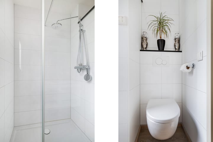 Foto 25 van Optimiststraat 8