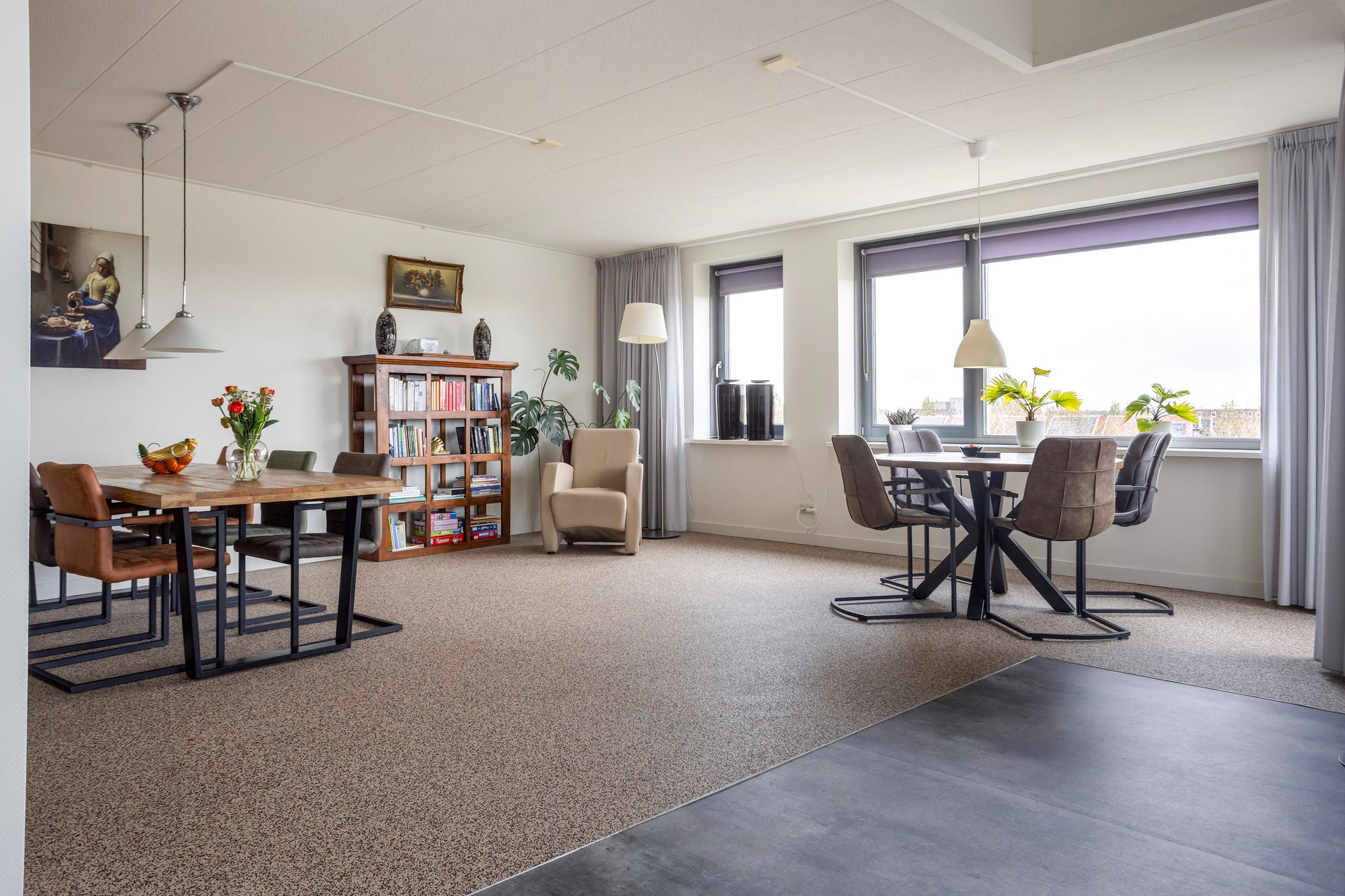 Foto 15 van Keizersmantel 355