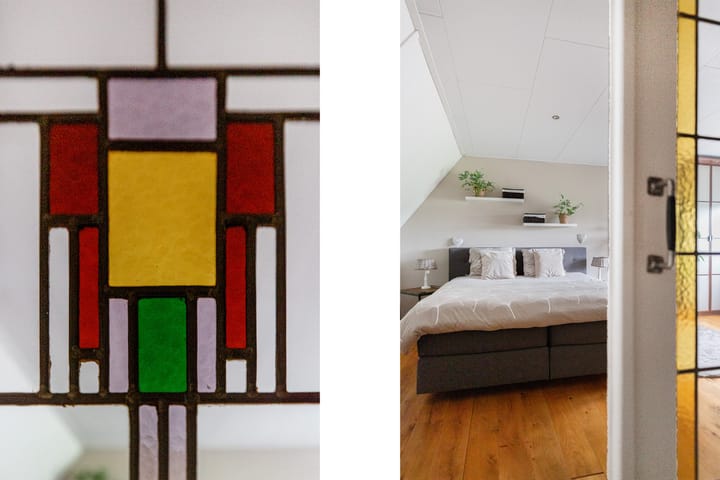 Foto 26 van Optimiststraat 8