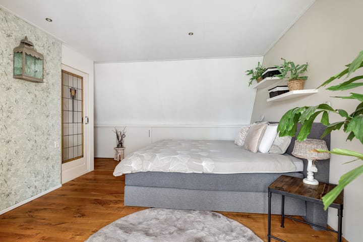 Foto 27 van Optimiststraat 8