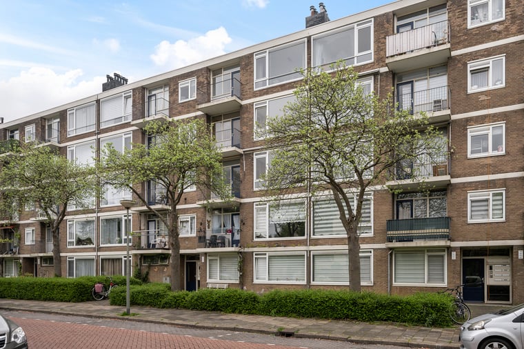 Jan van Zutphenstraat 63 main image
