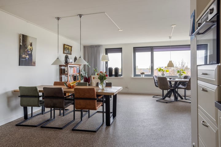 Photo 17 of Keizersmantel 355