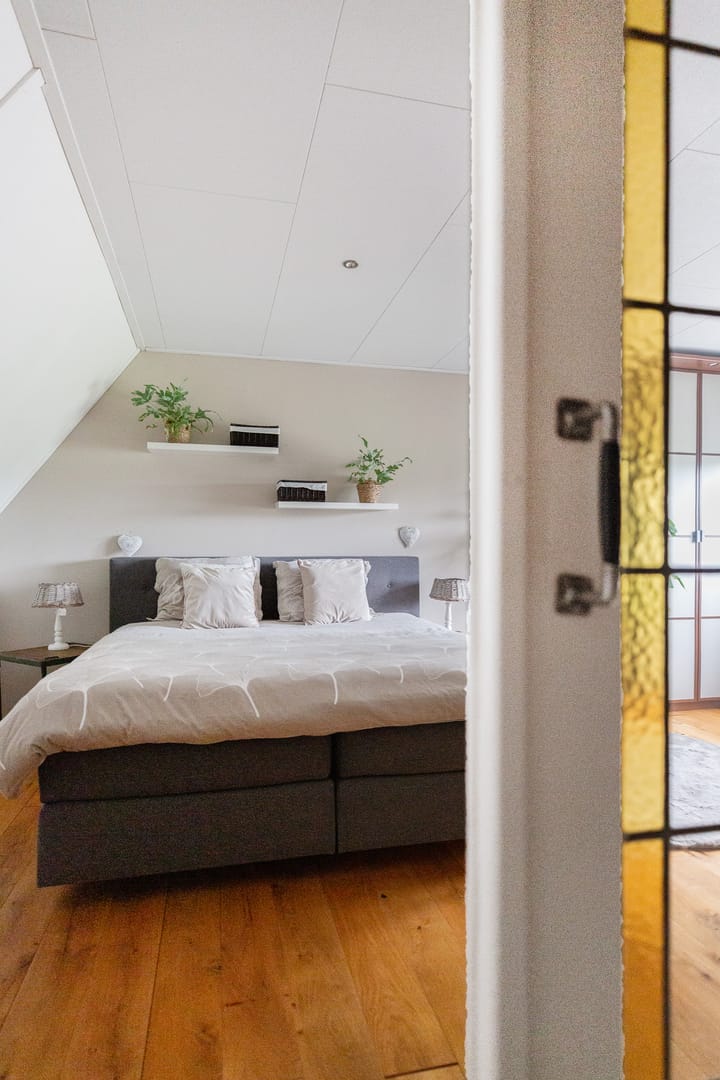 Foto 28 van Optimiststraat 8