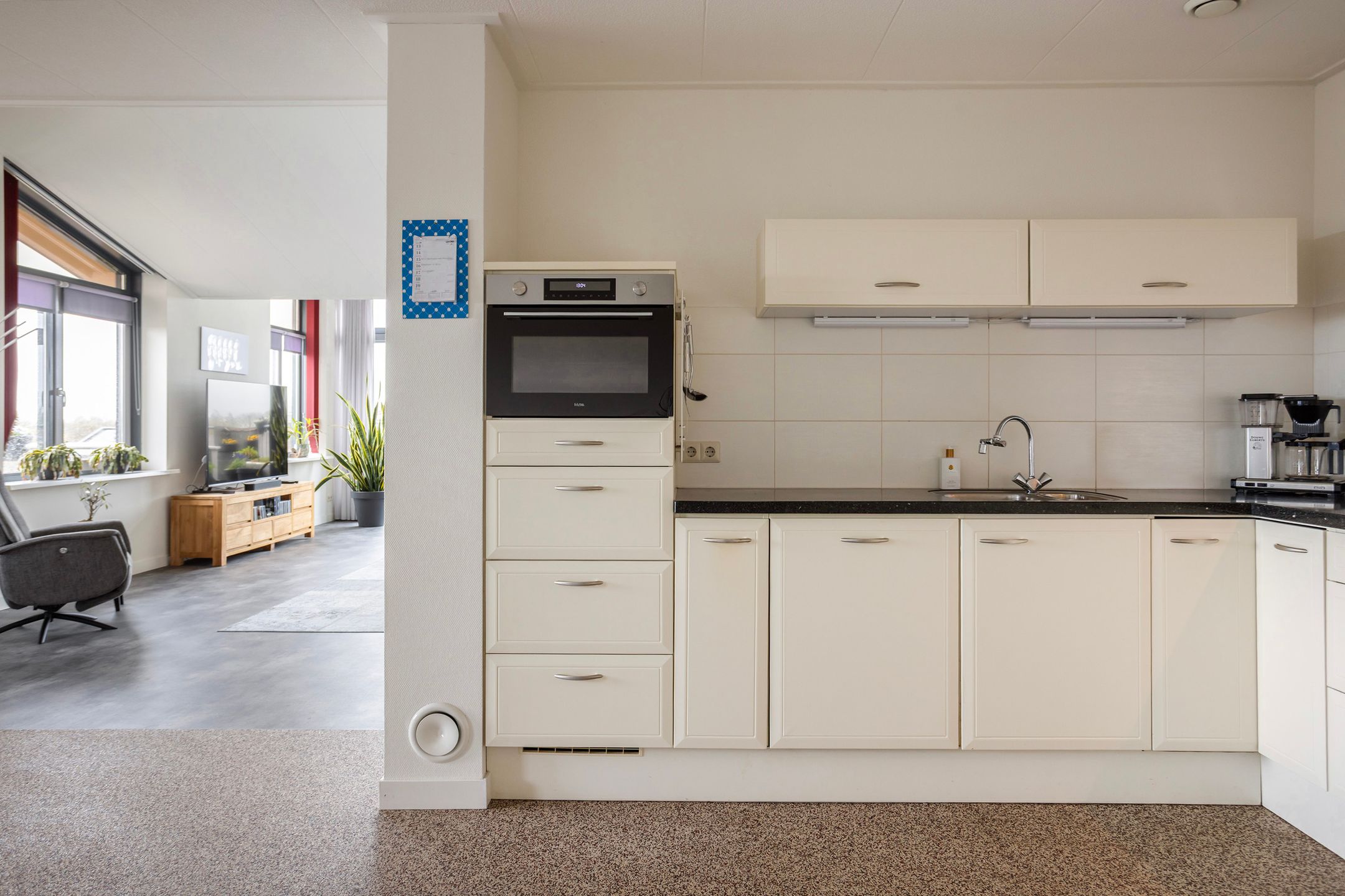 Foto 18 van Keizersmantel 355