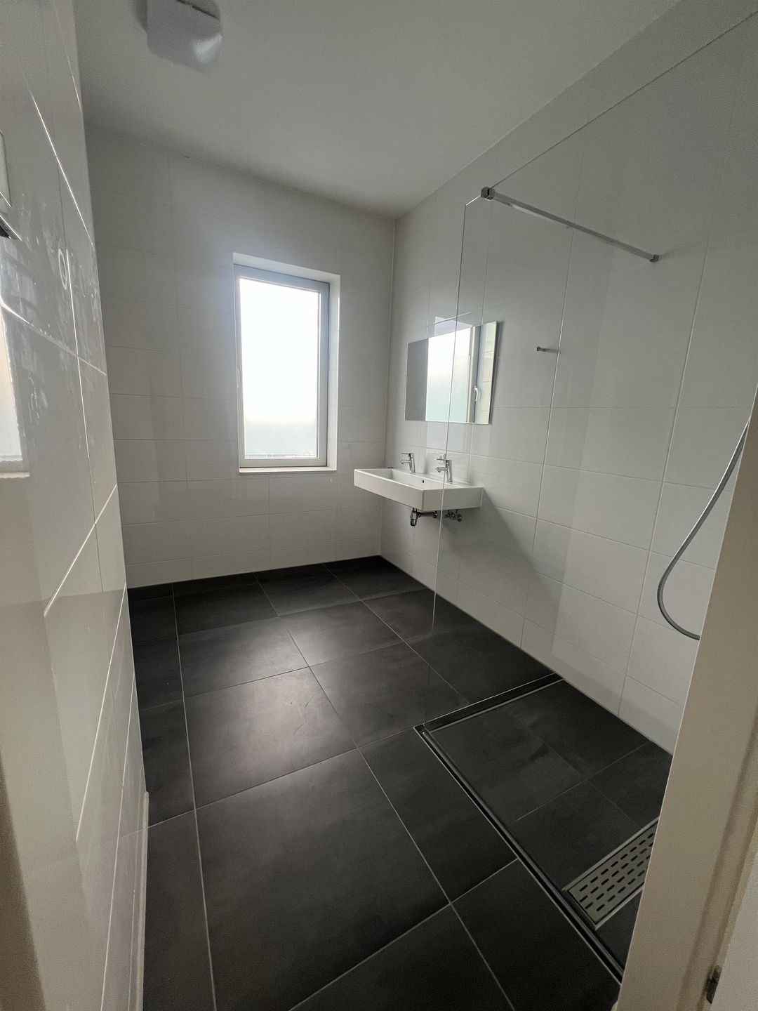 Foto 11 van Jan Wolkerslaan 429