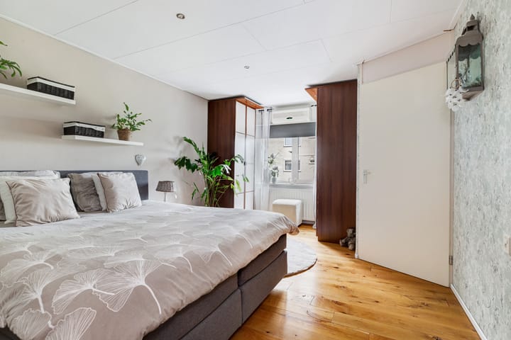 Foto 29 van Optimiststraat 8