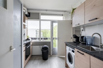 Jan van Zutphenstraat 63 tertiary image