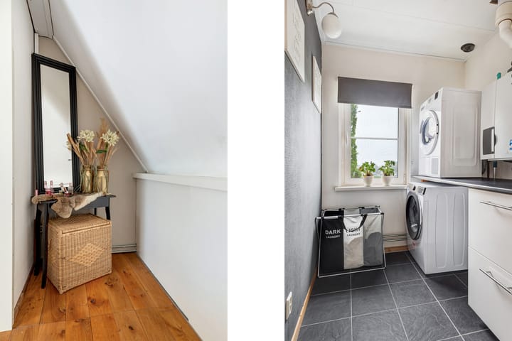 Foto 30 van Optimiststraat 8