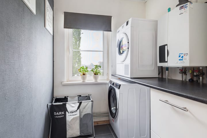 Foto 31 van Optimiststraat 8