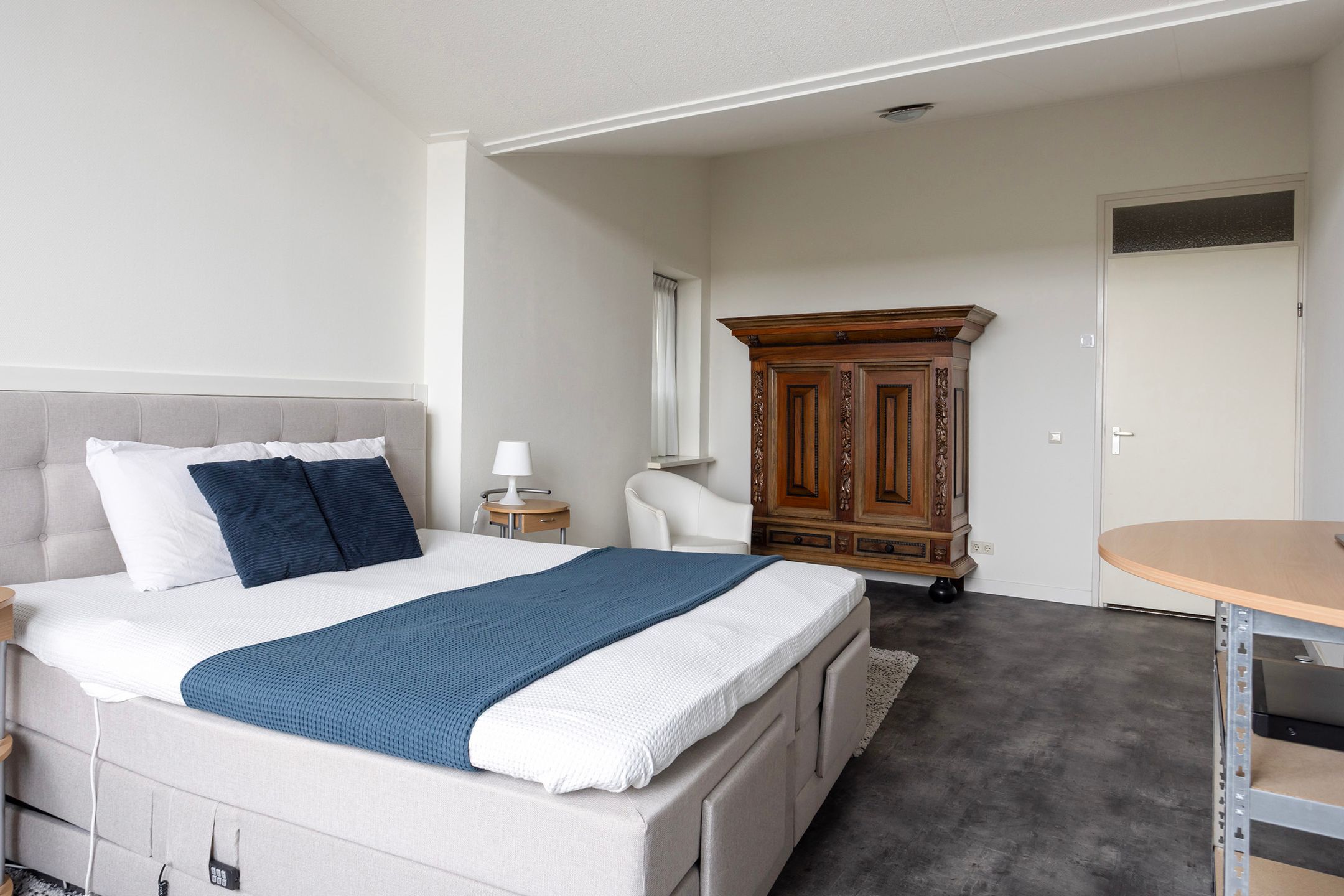 Foto 21 van Keizersmantel 355