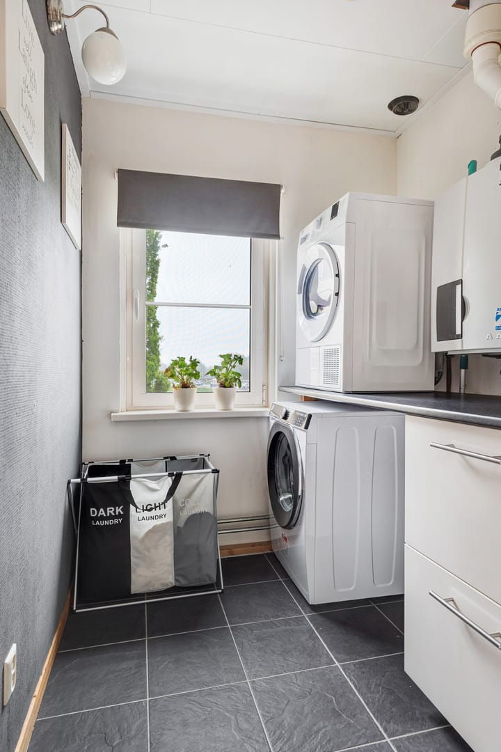 Foto 32 van Optimiststraat 8