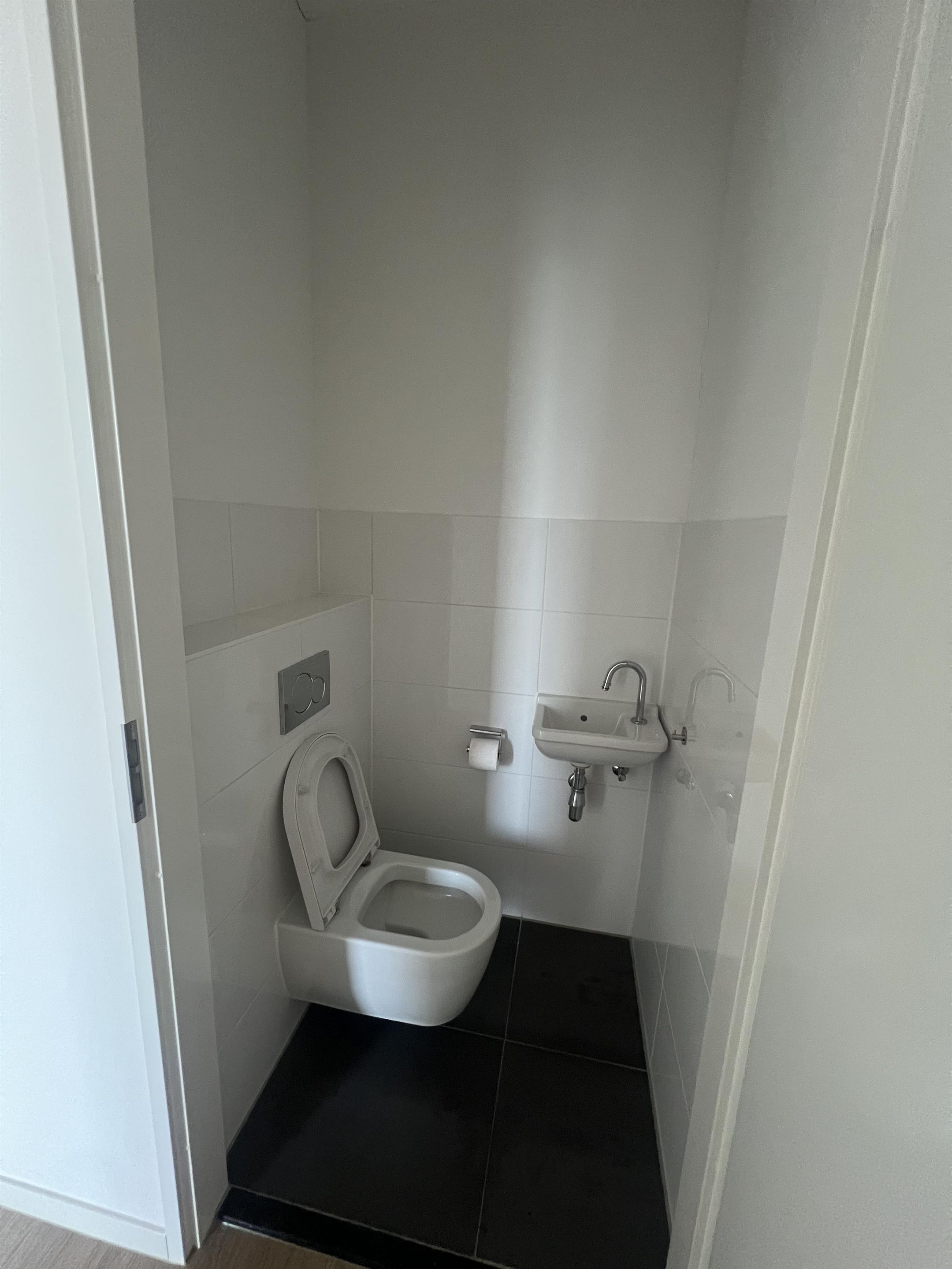 Foto 12 van Jan Wolkerslaan 429