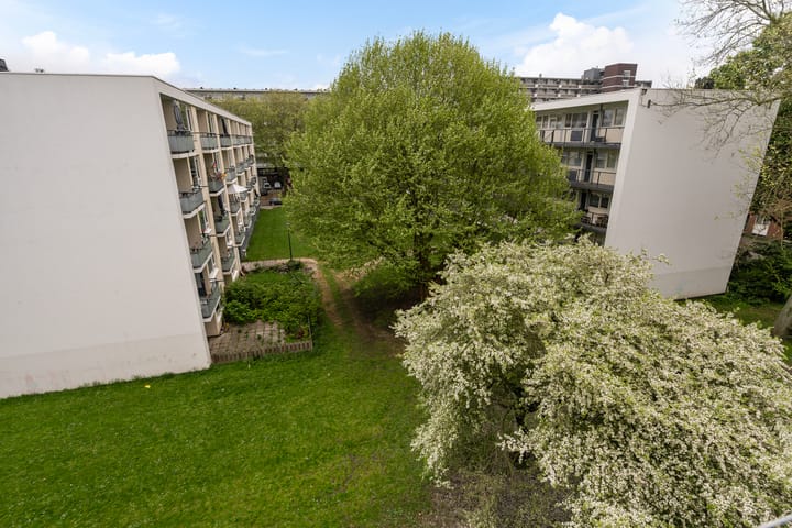 Foto 6 van Jan van Zutphenstraat 63