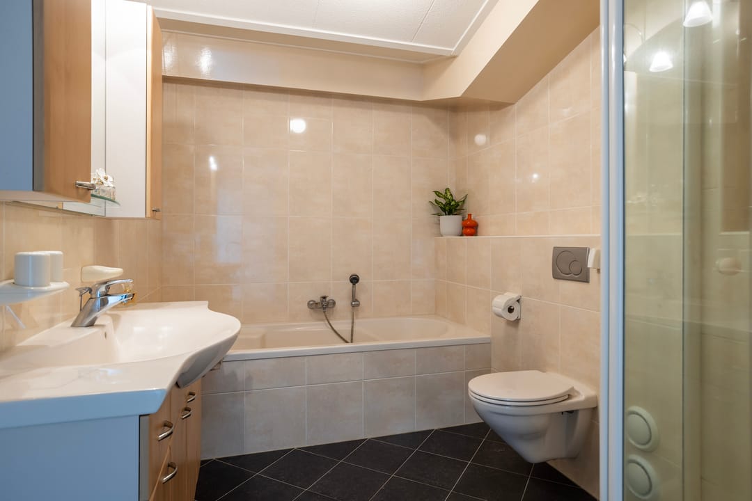 Foto 22 van Keizersmantel 355