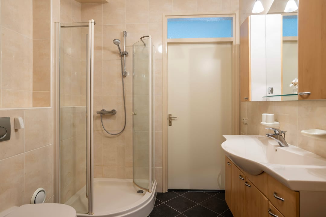 Foto 23 van Keizersmantel 355