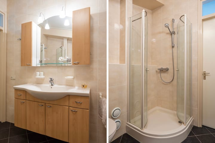 Photo 24 of Keizersmantel 355