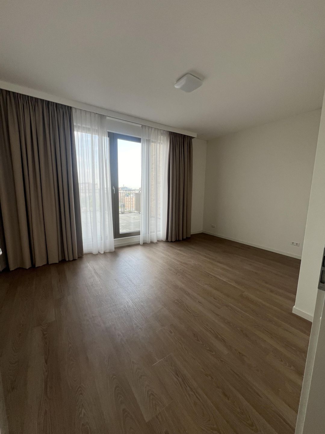 Foto 13 van Jan Wolkerslaan 429