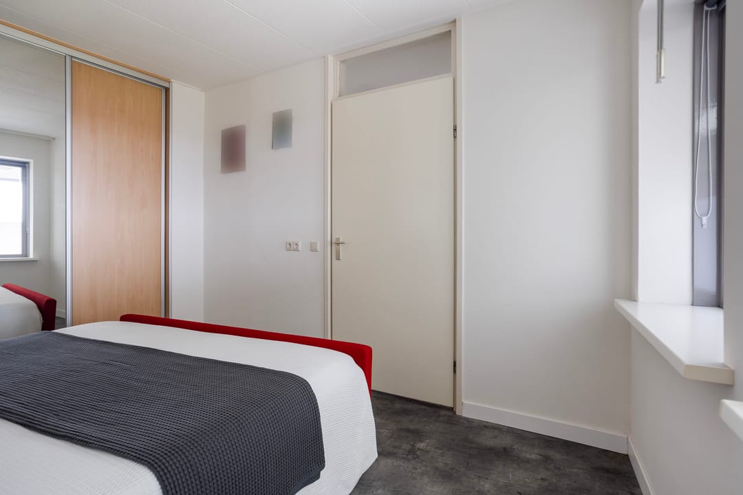 Foto 26 van Keizersmantel 355