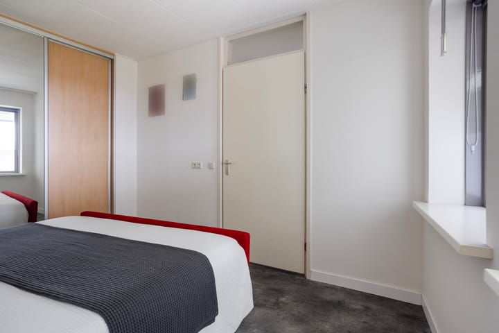 Photo 26 of Keizersmantel 355