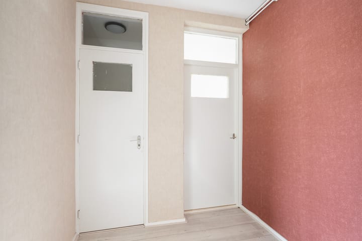 Foto 10 van Jan van Zutphenstraat 63