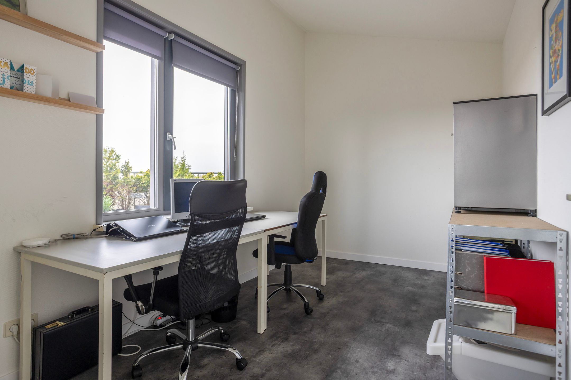 Foto 27 van Keizersmantel 355