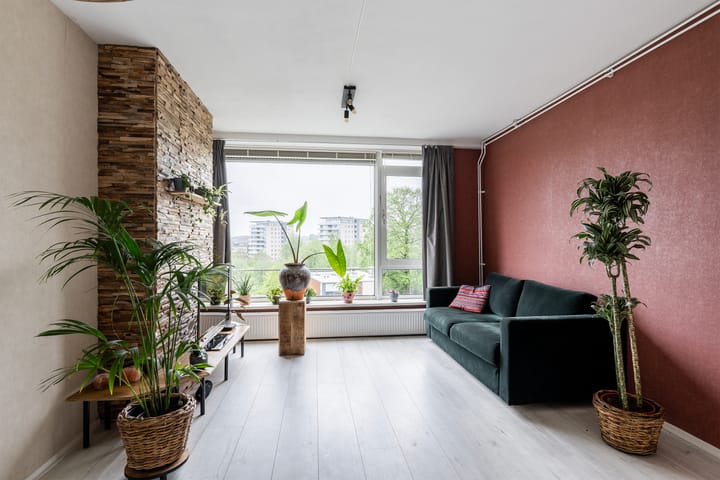 Foto 12 van Jan van Zutphenstraat 63