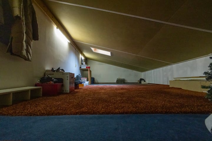 Photo 29 of Keizersmantel 355