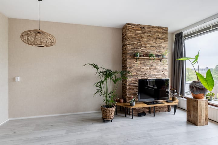 Foto 13 van Jan van Zutphenstraat 63