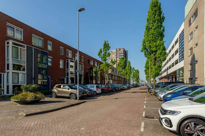 Foto 41 van Optimiststraat 8