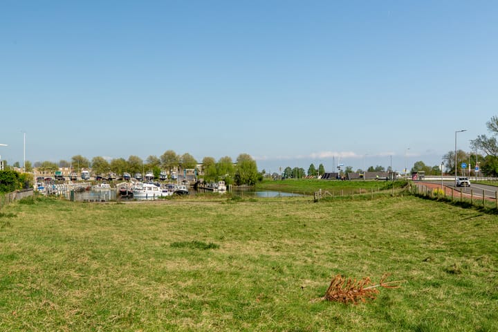 Foto 42 van Optimiststraat 8