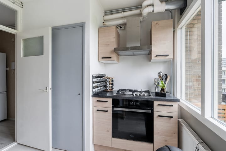 Foto 17 van Jan van Zutphenstraat 63