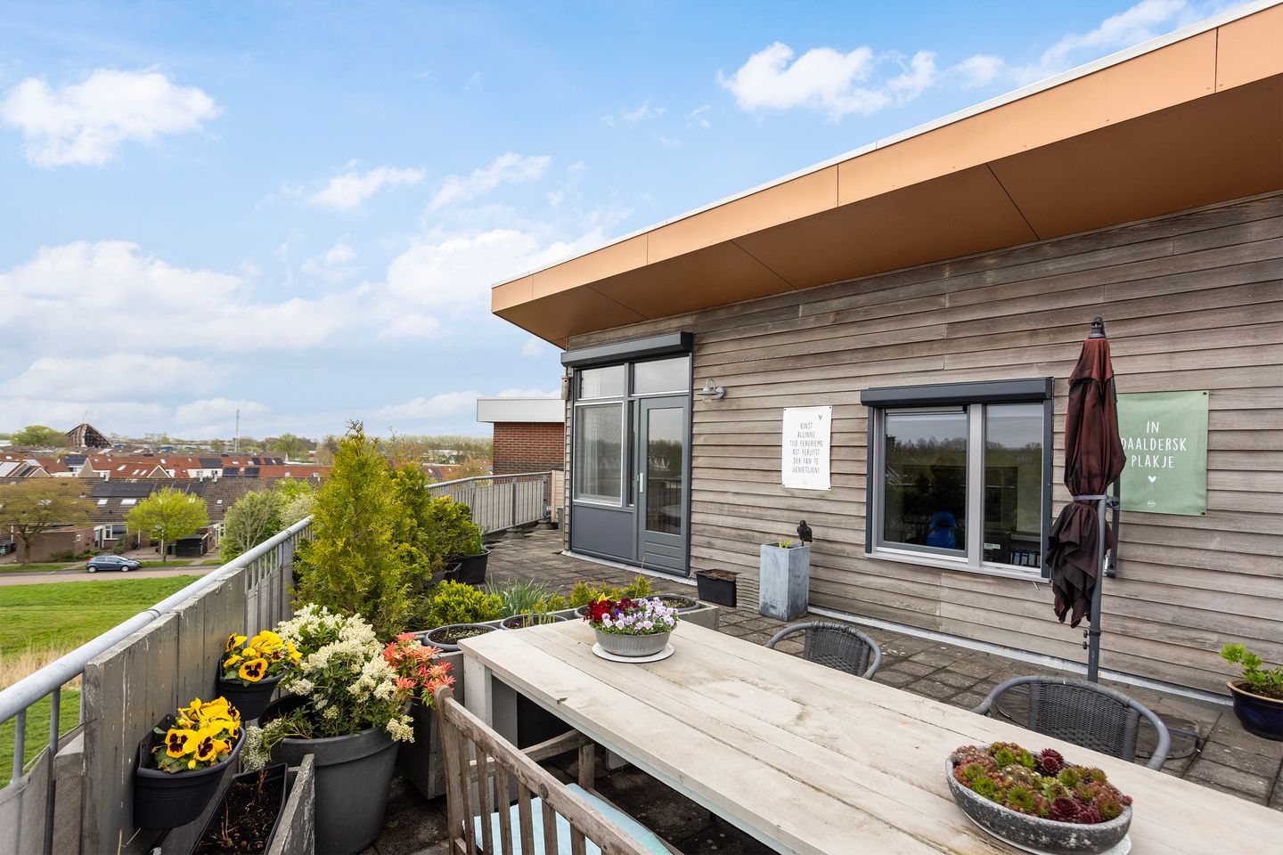 Foto 34 van Keizersmantel 355