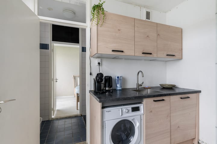 Foto 18 van Jan van Zutphenstraat 63