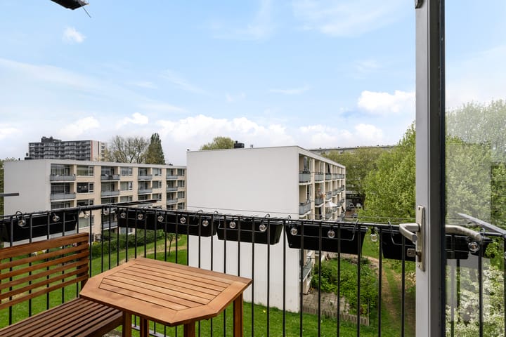 Foto 19 van Jan van Zutphenstraat 63