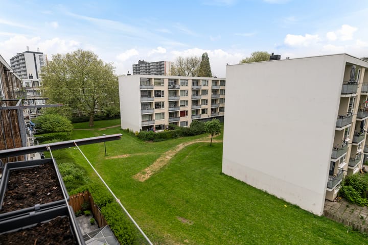 Foto 20 van Jan van Zutphenstraat 63