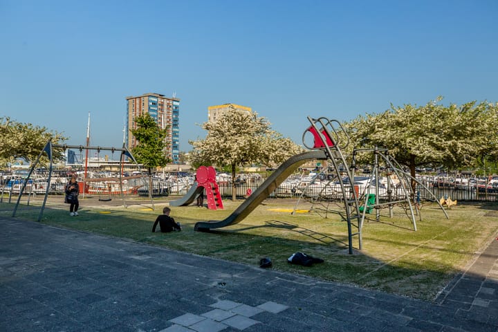 Foto 45 van Optimiststraat 8