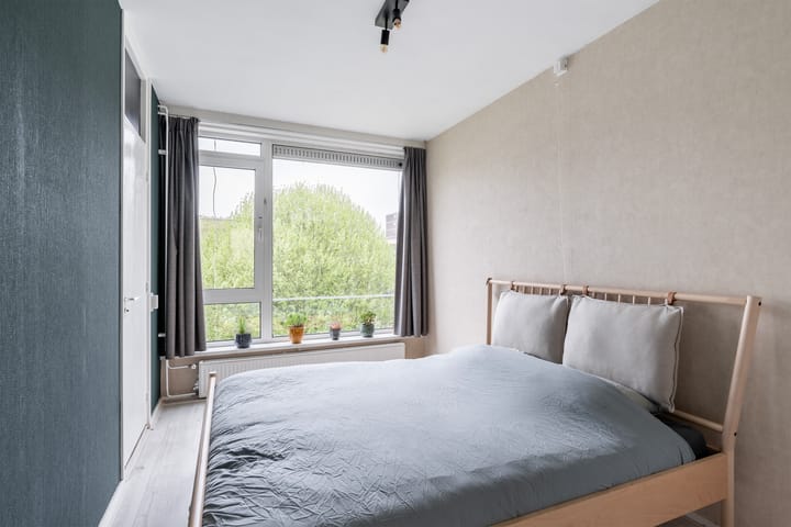 Foto 21 van Jan van Zutphenstraat 63