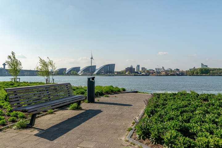 Foto 46 van Optimiststraat 8