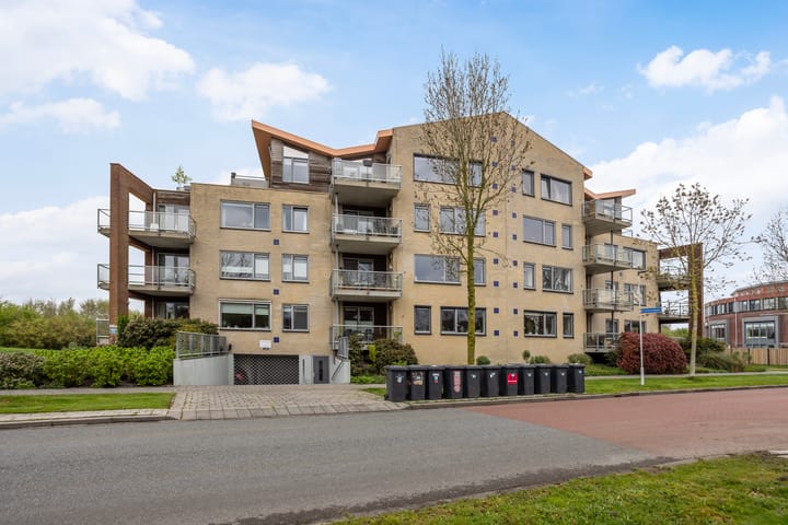 Photo 38 of Keizersmantel 355