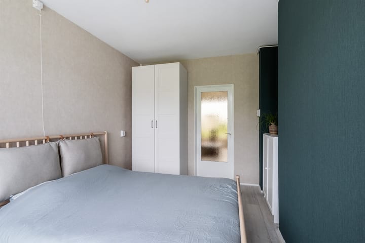 Foto 22 van Jan van Zutphenstraat 63