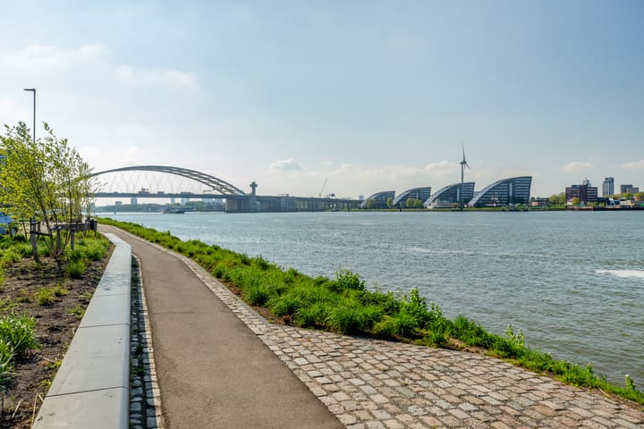 Foto 47 van Optimiststraat 8