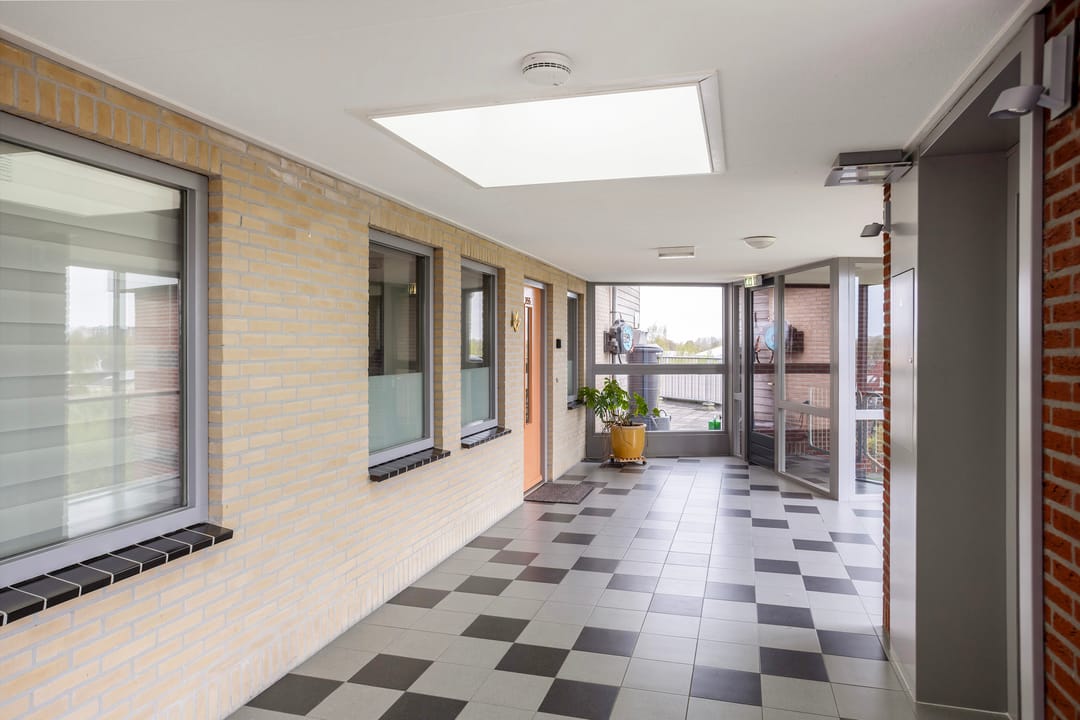 Foto 41 van Keizersmantel 355